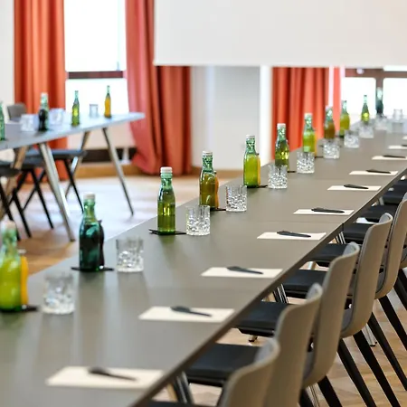 Astoria Hotell Wien