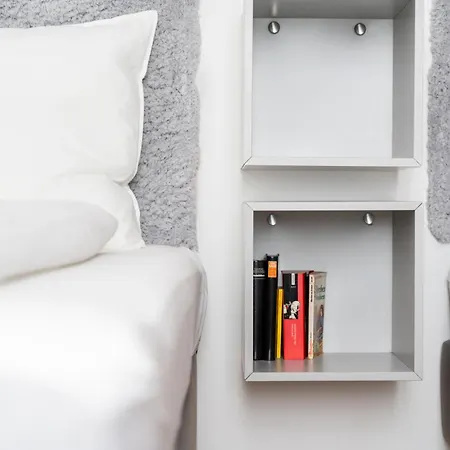 Apartament 1110