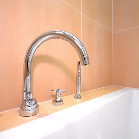 Residence, Pettenkofengasse - Landstrasse #6299 Bécs