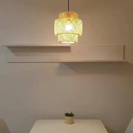 Apartment Neubauwohnung Donaustadt