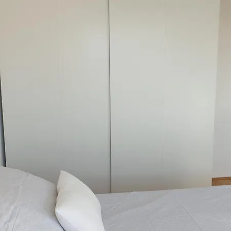 Neubauwohnung Donaustadt *