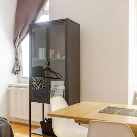 Stylish Modern Entire *