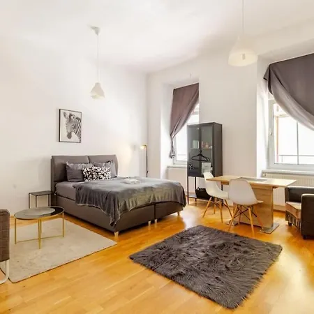 Stylish Modern Entire *
