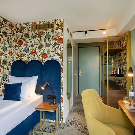 Arcotel Wimberger