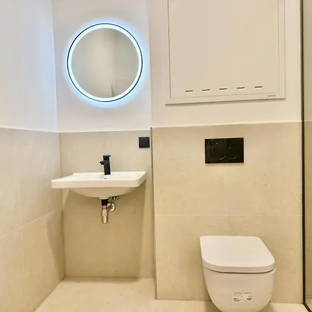 Modern Stylish With Garden * Wien