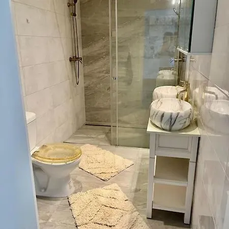 Modernes Design Vienna