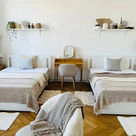 Modernes Design * Vienna