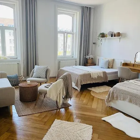 Modernes Design *