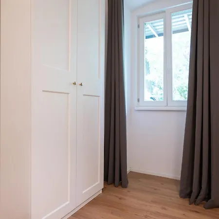Apartment Dainn Schoenbrunn Vienna