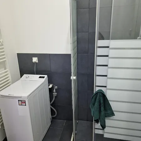 Vega - Favoriten * Vienna