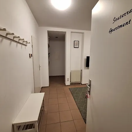 Aparthotel Urban Living Josefstadt - Roadhouse
