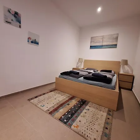 Urban Living Josefstadt - Roadhouse Aparthotel *