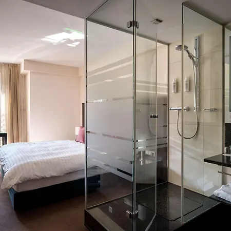 Hotel Flemings Wien-stadthalle 4*