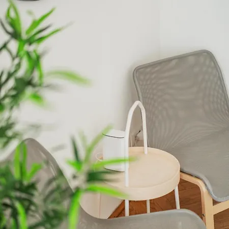 Urbane Kleine