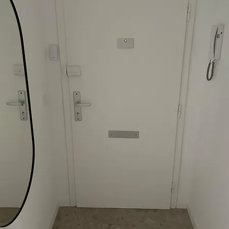 Modern