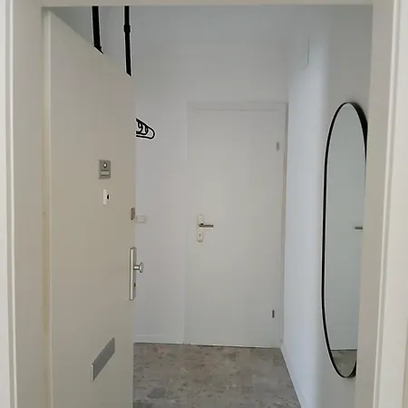 Modern *