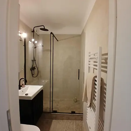 Modern