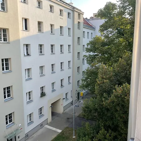 Modern