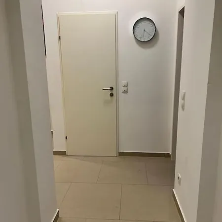 Jupiter Apartament