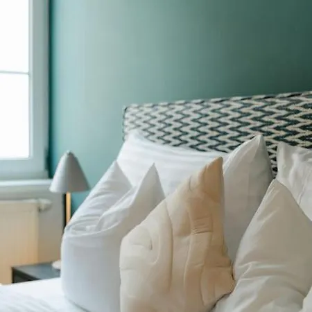 Hip Perfect For 4 Or 6, Great District, Metro * Vienna