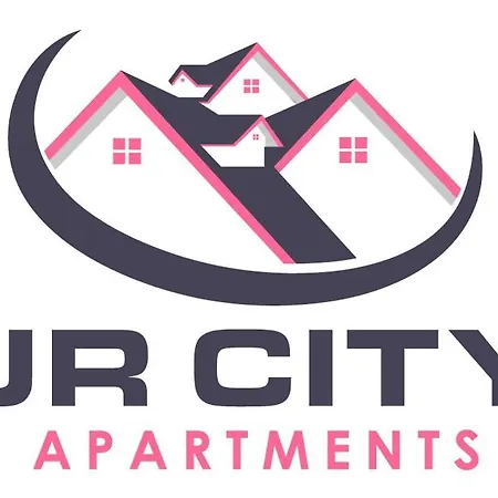 Apartament New By Jr Wiedeń