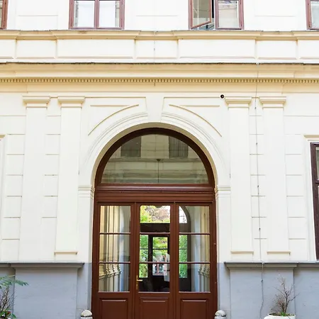 Kibi Self Check-in Viena