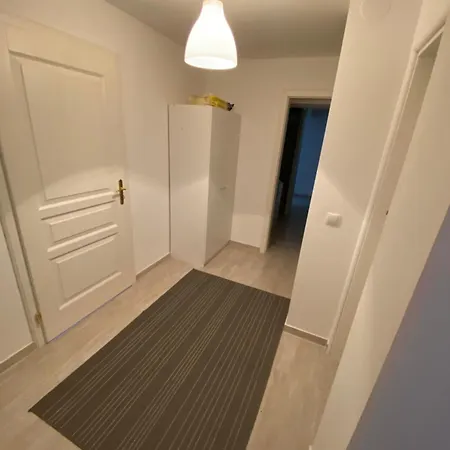Apartament Dlj21 *