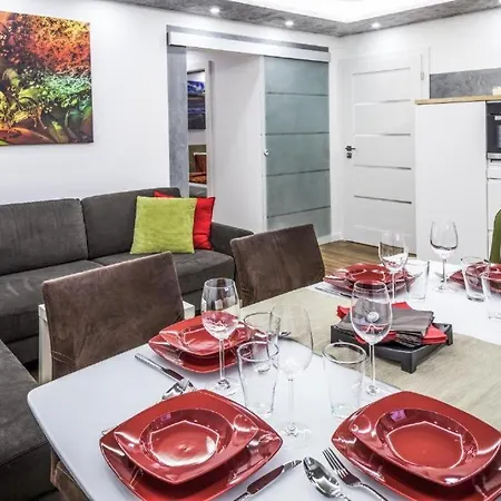Am-residence - Viewer Vienna