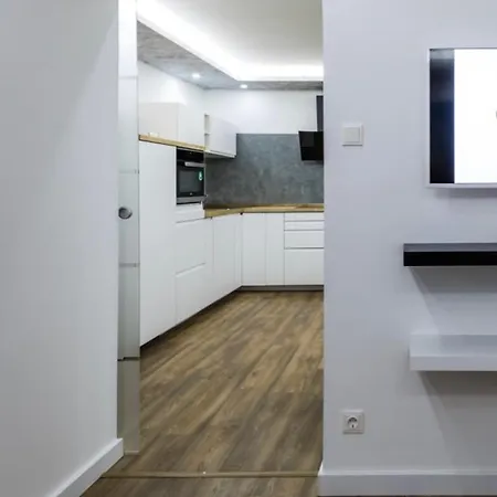 Am-residence - Viewer Vienna