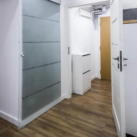 Apartment Am-residence - Viewer Vienna