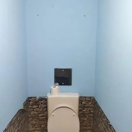 I Give My 2 Roms Wiedeń