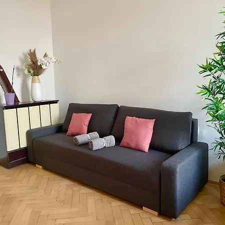 Long - Cozy -