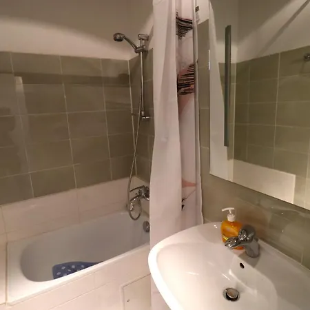 Hotel Default 1170