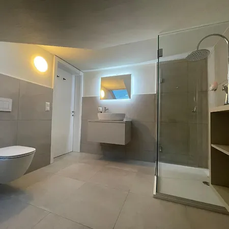 Hotel Vive Vienna