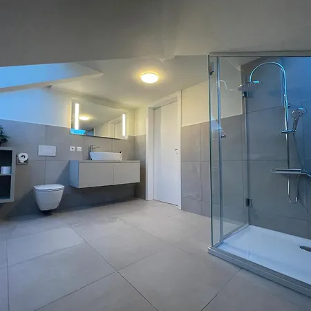 Vive Hotel Vienna
