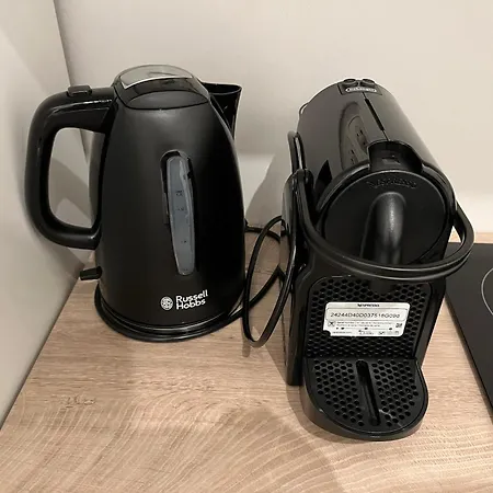Apartment Grosszuegiger Wiener Altbau Gleich Neben Schoenbrunn Wien
