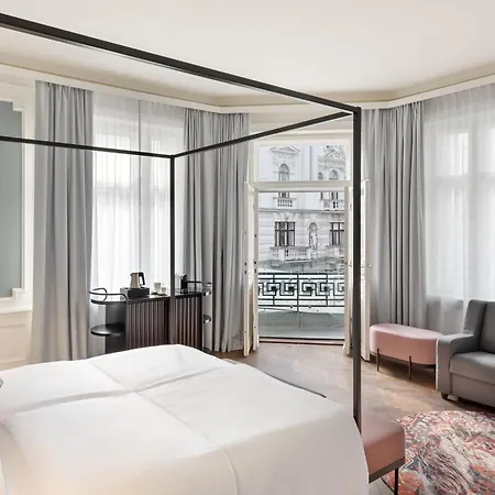 Hotell Astoria