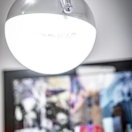 Sunny By Jr - Monthly Apartment