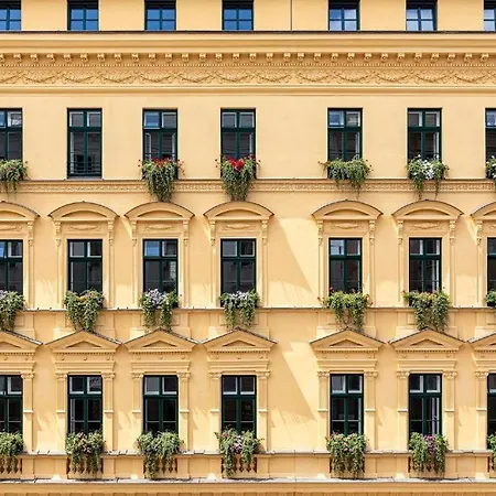 Augarten