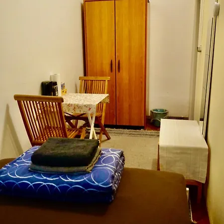 Hotel Norling 2*