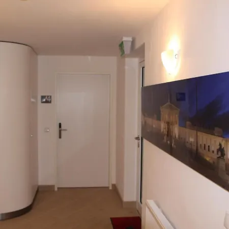 Hotel Norling
