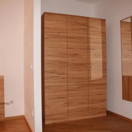 Norling Hotel 2*