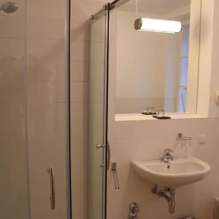 Hotel Norling