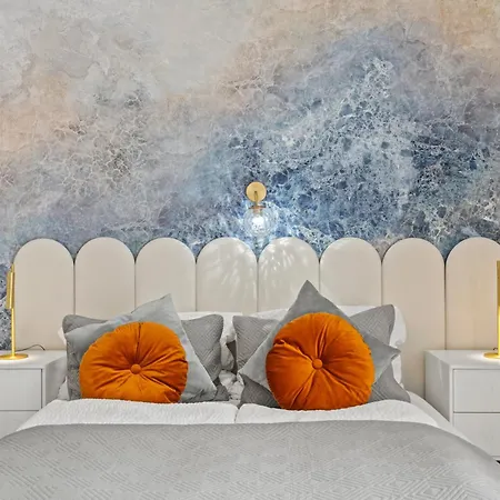 Hotel Art