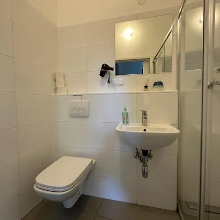 Housingplus 2*