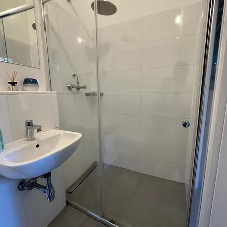 Housingplus Wiedeń