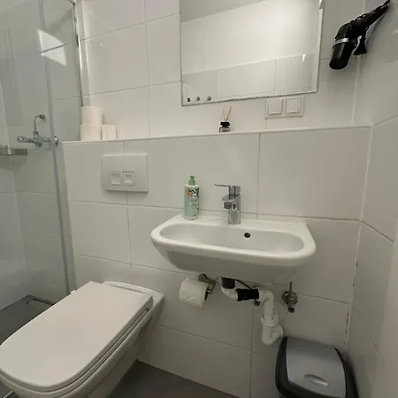 Housingplus