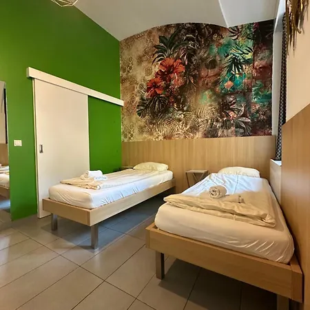 Housingplus 2*