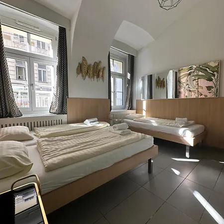 Housingplus