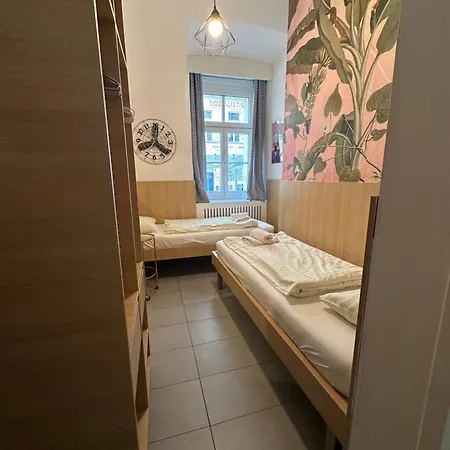 Housingplus